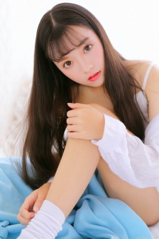 千里雷声万里闪