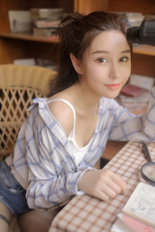 老李的快乐生活35集