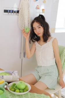 出轨的女人电影